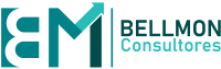 Bellmon Consultores